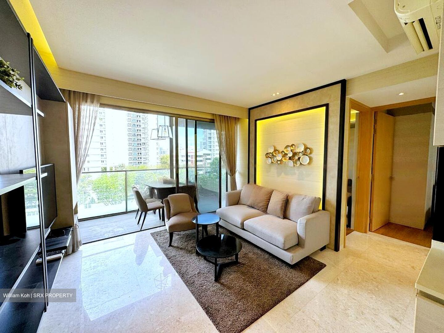 6 Derbyshire (D11), Condominium #458640961